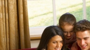 Sácale provecho a las compras por Internet.