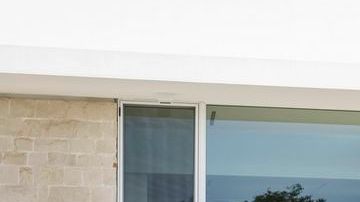 Posiblemente el GLE cueste más que el de clase M.