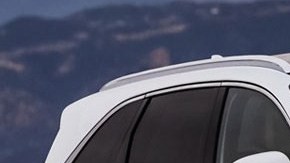 Con todos estos condimentos, el nuevo Kia Sorento ya está listo para recorrer los caminos.
