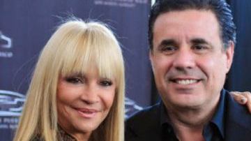 Yolandita y sus hijos están sufriendo mucho por los escándalos tras la muerte de Topy.