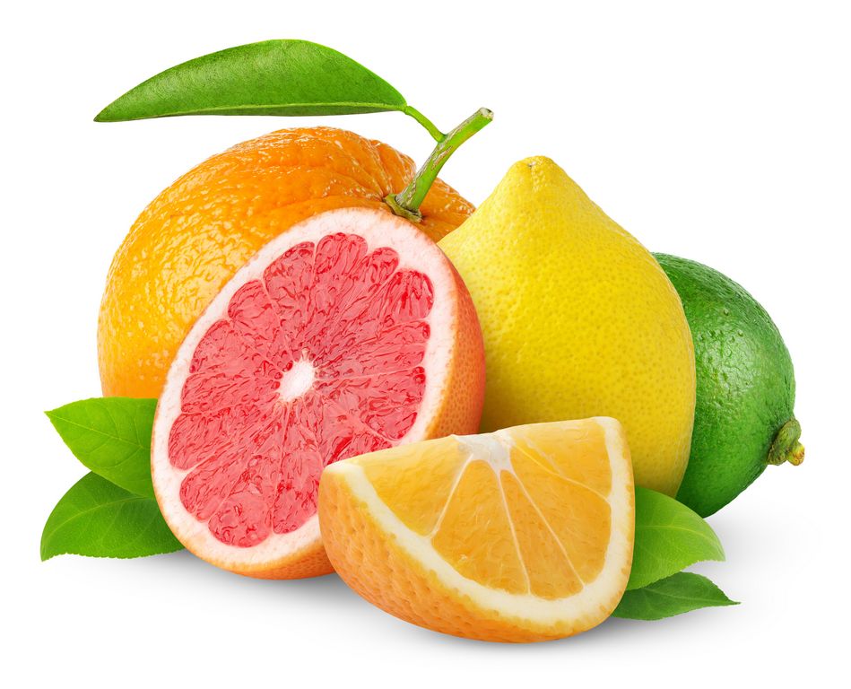Tres Tips Infalibles Para Evitar Que La Fruta Se Oxide El Diario NY