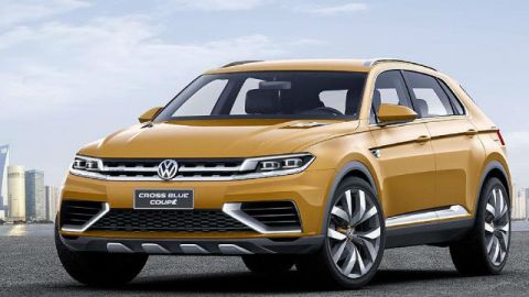 Fuentes de la automotriz no quisieron dar a conocer su nombre.