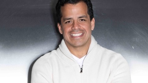 Jorge Viera