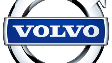 Volvo espera remontar las ventas caídas en EEUU.