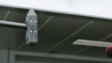 El mexicano tiene todo un futuro por delante.