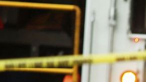 a los conductores sólo se les pregunta sobre su estado de salud cuando solicitan o renuevan sus licencias