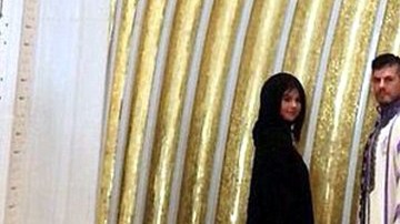 IM_20150102_ENTRETENIMIENTO03_150109954