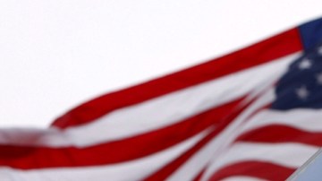 General Motors tuvo un difícil 2014 en cuanto a retiros del mercado.