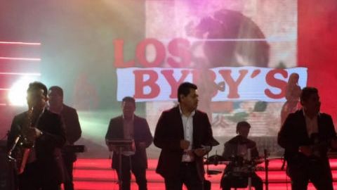 El cuerpo fue entregado a sus familiares el y sepultado el 4 de enero al parecer en Morelos.