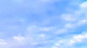 "Bienvenidos a mi mundo", escribió el púgil en su tuit.