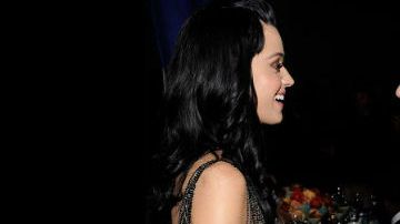 Perry hará hasta lo imposible en el medio tiempo del espectáculo por demostrar que ella sigue siendo la reina de los escenarios.