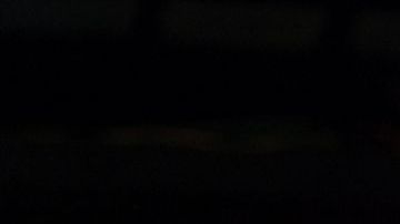 El legislador es de origen cubano.