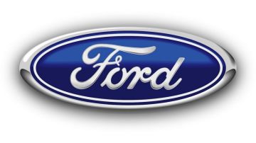 Varios autos de Ford rebasaron sus récords de ventas.