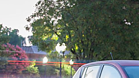 El Nissan LEAF conserva su lliderazgo en ventas en el segmento de los eléctricos.