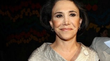 Los restos del comediante descansan en el Panteón Francés, en la Ciudad de México.