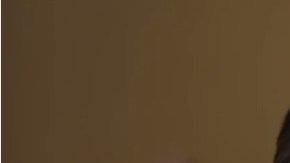 Barbara Boxer, de 74 años, anunció su retirada del Senado por medio de un video compartido en YouTube.