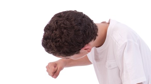 El bullying es el reflejo de un entorno violento.