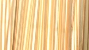 Norma Torres ya está trabajando para frenar el bloqueo a los alivios migratorios de los republicanos.