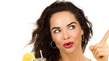 El inicio de año es una buena oportunidad para comenzar a cuidarte con amor y responsabilidad.