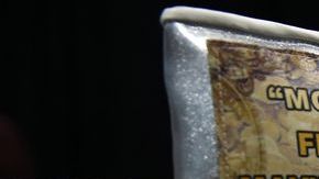 Las negociaciones estarían muy avanzados y faltaría nada más definir el día de la pelea.