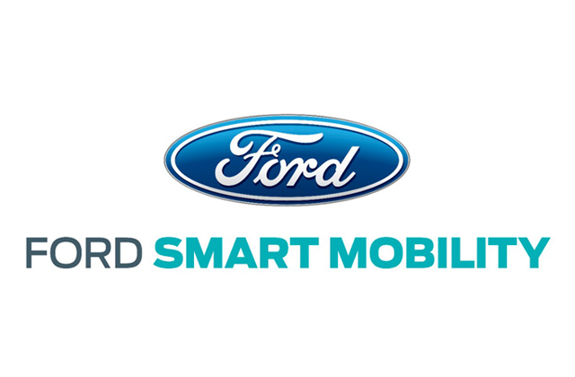 Ford busca ofrecer el ecosistema de transporte del futuro.