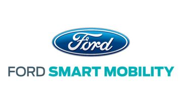 Ford busca ofrecer el ecosistema de transporte del futuro.