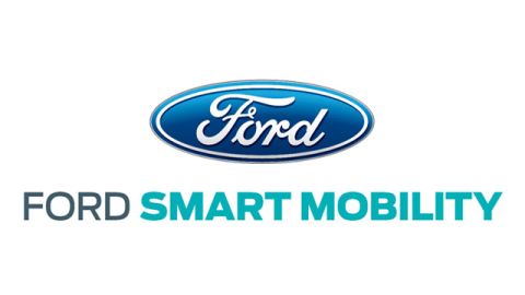 Ford busca ofrecer el ecosistema de transporte del futuro.