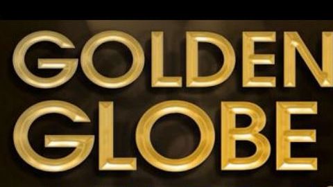 HELP! Hubo lesionados en los Golden Globes