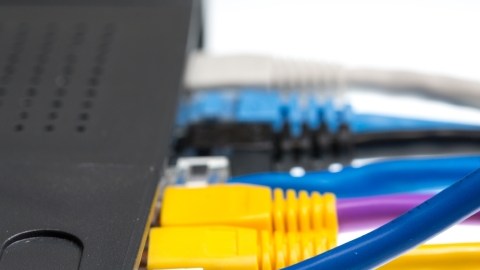 El Presidente quiere más seguridad para datos de los estudiantes