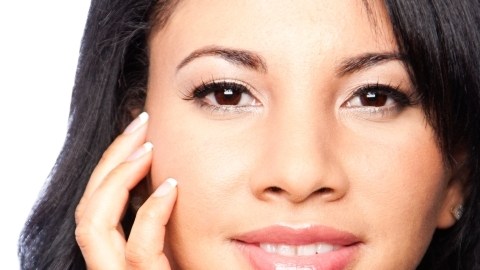 El exceso de melanina es causa de   problemas cutáneos.