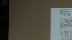 Francia reforzó su seguridad tras ataque al semanario "Charlie Hebdo".