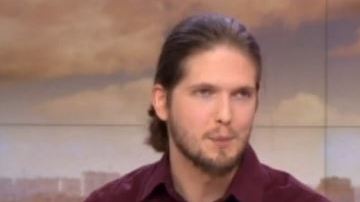 Lilian Lepére pasó ochos horas de angustía