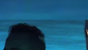 El video musical se estrenará el 23 de enero.