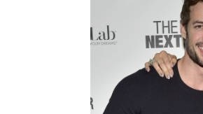 Los rumores comenzaron durante la grabación del video 'I'm Into You'.