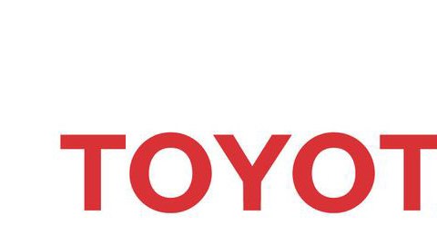 Toyota quiere seguir siendo la número 1 a través de sus SUVs