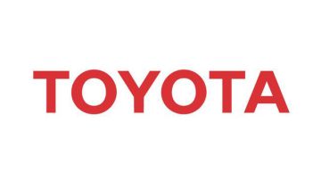 Toyota quiere seguir siendo la número 1 a través de sus SUVs