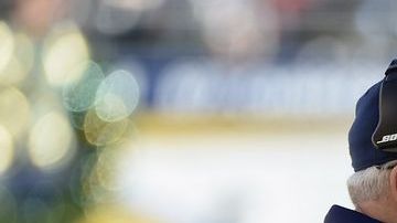 El liderazgo de podría regresar la unidad a los Bears.