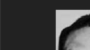 El puertorriqueño Víctor Manuel Gerena es buscado por robar $7 millones a la Wells Fargo en Connecticut en 1983.