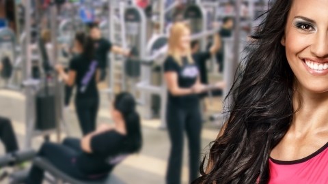 Revisa bien los detalles del contrato antes de dar el sí.