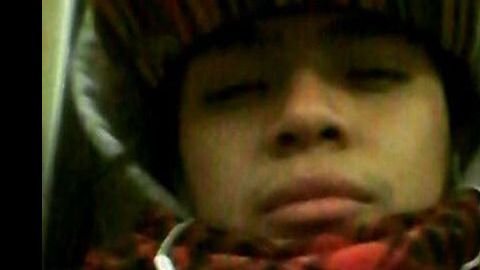 Ricardo Romero se iba a encontrar con una joven cuando fue asesinado.