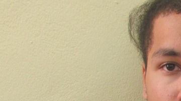 Figura entre los 15 estadounidenses prófugos más buscados por la U.S Marshall