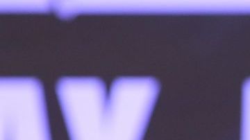 Manny Pacquiao ha ido calentando la posible pelea a través de las redes sociales.