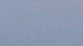 El AirTrain conectará con el Metro en Willets Point.