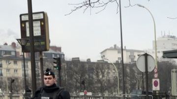 De Blasio tenía previsto retornar a NYC este mismo martes.