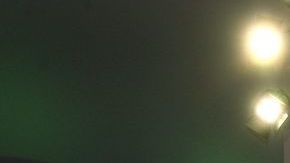 Gran evento de presentación en una de las zonas con mas desarrollo de la Ciudad de México.