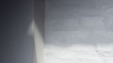 Líder de los recordados Cadillacs.