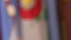 Melinda Katz, Fiscal de Queens: El estatus migratorio no debe ser una barrera para denunciar a estafadores. (Foto Archivo: M. Lombard)