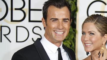 La pareja no tiene ninguna prisa por pasar por el altar.