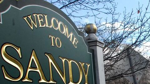 En diciembre de 2014, se cumplieron dos años de la masacre en Sandy Hook.