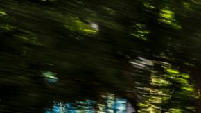 El Chevy Spark fue calificado como el auto más feo de 2014.